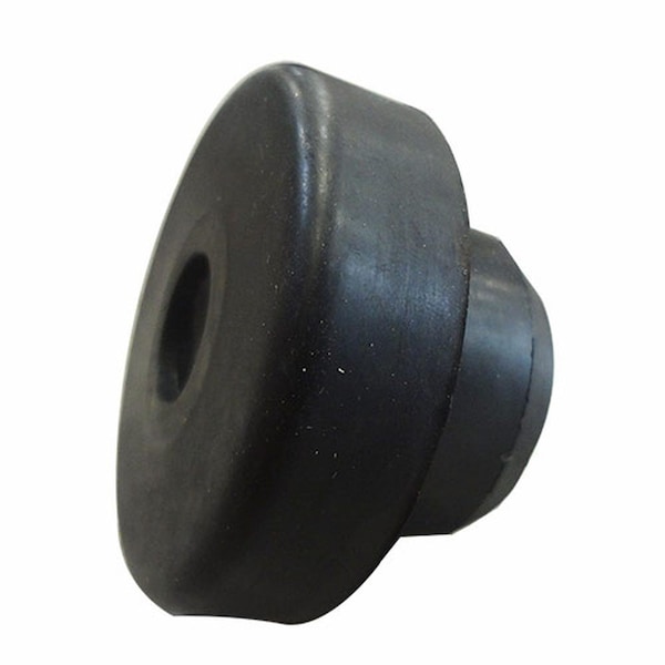 Aftermarket Pump Mount Damper Fits Bobcat 553 543 542 540 533 530 520 653 645 WN-6560633-PEX - main